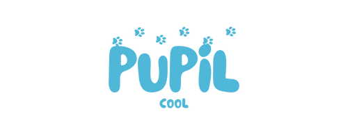 pupilcool